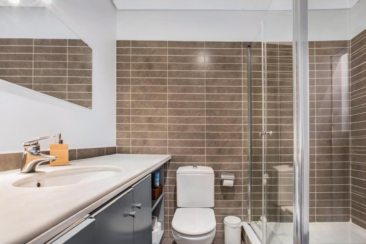 Stay U-Nique Apartments Balmes Βαρκελώνη Εξωτερικό φωτογραφία